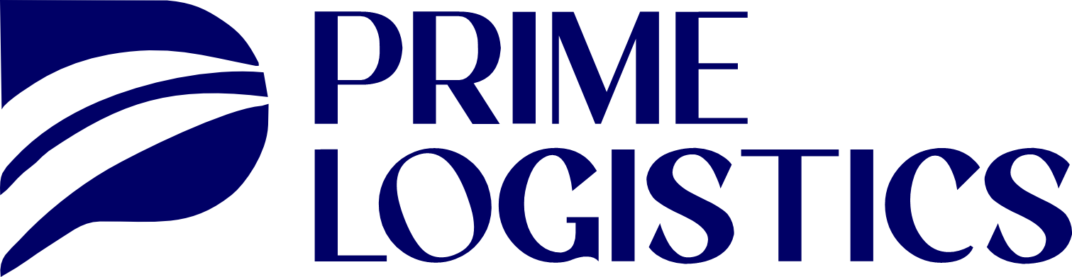 Prime Logistics